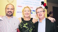 Chamber Casino Night a definite winner The glitz and glamour of Las Vegas came to Mallow last Friday when over 150 people attended Mallow Chamber Casino Night at the Arches Bar, for one night only and...