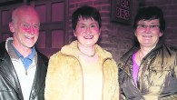 Harvest Festival At St. Peter and St. Paul’s Church of Ireland, Kilmallock Talents abounded when a group of young girls and their mothers got together with lay minister Barbara Bingham of Ss Peter and St Paul’s Church of Ireland in Kilmallock over...