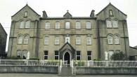 Sisters of Mercy celebrate 175 years in Charleville The Sisters of Mercy came to Charleville on 29th October 1836, at the request of a wealthy lady, Mary Clanchy, and Fr. Thomas Croke P.P. Concern for so many very...