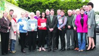 Avondhu Blackwater Partnership Rainwater harvesting courses deadline extended Due to popular demand the deadline for the Avondhu Blackwater Partnership Rainwater Harvesting course has been extended. The closing date for applications is now 12 noon on Tuesday, 1st November....