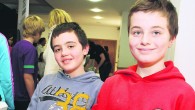 Science and Maths Fair a great success in Mallow An estimated 2,500 adults and children visited the Science and Maths Fair in Mallow on Sunday last, making the event a huge success. Some of the country’s top educational and...