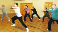 Irish Youth Music Awards Young people from Mallow took part in the local heat of the Irish Youth Music Awards (IYMAs) in Fermoy last Thursday during the mid-term break. The talent that was shown...