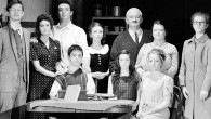 Centre Stage School made a lovely, tender drama out of The Diary of Anne Frank, which they performed at the Aemilian Theatre, Mallow, last weekend. Strange how the shining spirit […]