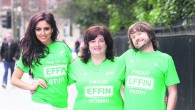 A Good EFFIN News Day Did you get a good EFFIN laugh when you heard about the Co. Limerick parish that pushed Facebook to get recognised and won? Maybe you thought to yourself, there’s a...