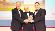 Mallow’s state of the art Primary Healthcare Centre (MPHC) was named Ireland’s Best Healthcare Building at the Local Authority Members Awards (LAMA) in Dublin last Saturday night. The awards recognise […]