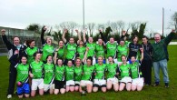 Coláiste Íde agus Iosef…………………………………………..1-10   Loretto Fermoy……………………………………………………….2-6 Saturday last February 11th saw the senior ladies footballers of Coláiste Íde agus Iosef Abbeyfeale play Fermoy in the Munster Senior A Final at […]