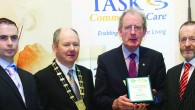 A Newcastle West community activist scooped a top award at the annual Muintir Na Tire TASK Volunteer of the Year Awards in Bansha last Saturday. Seamus Hunt, the Chairperson of […]