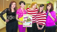 Neil Gooding’s totally awesome musical ‘Back to the 80s’ is being staged by the TY students of John the Baptist Community School, Hospital, in the school hall on Friday February […]
