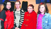 Six local primary schools participated in the first stage of the nationwide 2012 Credit Union Schools’ Quiz comp-etition, run by Charleville Credit Union in the community hall, Charleville on Saturday […]