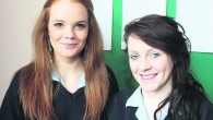 Two Transition Year students, Maria Stanton and Marie Carey, from St. Mary’s Secondary School travelled to Mbula, Uganda last Sunday for twelve days. They are with the organisation ‘Partners in […]