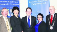 Avondhu Blackwater Partnership Chairman Seán Hegarty has hailed the success of the Avondhu Blackwater Partnership Jobs Clinic, which was launched in Mallow this week. The initiative, which is designed to […]