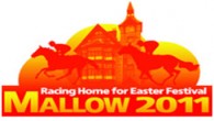 Festival breakfast meeting to celebrate ‘Mallow-ness’ A celebration of ‘Mallow-ness’ is planned when Mallow Chamber, the North Cork Business Alliance (NCBA) and the Rotary Club join forces for a Festival Breakfast Meeting at the Hibernian Hotel...