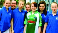 North Munster Swimming Championships The North Munster Championships Gala was held at Askeaton Pool and Leisure Complex last Saturday and Sunday. Visiting clubs from Tralee, Limerick, Nenagh, Lahinch and Tipperary […]