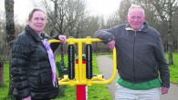THE DEMESNE, NEWCASTLE WEST PEACEFUL AND HEALTHY ACTIVITIES ABOUND If you have not visited the Demesne in Newcastle West recently, now is the perfect time to take a stroll through this magnificent parkland, open to the public since the...