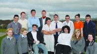 Since December last the TY students at Tarbert Comprehensive School have been rehearsing for their forthcoming staging of Ken Kesey’s One Flew Over the Cuckoo’s Nest. Directed and produced by […]
