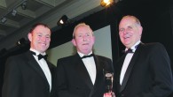 Cavanaghs of Charleville has recently been named one of Ireland’s best managed companies in the Deloitte Best Managed Companies Awards Programme. In total, 20 companies which demonstrated superior business performance...