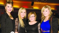 MANY WINNERS AT RACE NIGHT Success was in the air at the Knockainey National School Fundraising Com-mittee Race Night in Bul-gaden Castle last Friday. The venue was set up to resemble a race course: the...