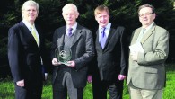 Seamus Crowley of Spa Glen has been selected February Cork Person of the Month to mark his work with the Mallow Field Club Journal. Seamus has contributed 32 articles on...