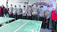 Students at the Patrician Academy are putting the finishing touches to a grand mural on the theme of the Irish Civil War and War of Independence, and when completed it […]