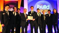 Academy students win through to national finals On March 7th, the young men of the Patrician Academy school bank ‘’The Academy Vault’ travelled to Cork City Hall to compete against 49 other schools from around Cork in...