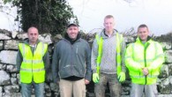 Avondhu Blackwater Partnership workers help revitalise castle grounds Mallow Castle came alive at the weekend as part of the Racing Home For Easter celebrations. Local residents, visitors to the town, […]