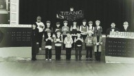 Observers wondered if they had been transported back in time when they saw the boys of St. Patrick’s Boys N.S. last Friday dressed in knee length breeches, collarless grandfather shirts,...