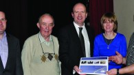 On Monday 23rd April Pallaskenry Community Council launched its Community Enhancement Plan. The plan, which was part funded by West Limerick Resources Ltd, was prepared by O’Leary and Associates Training...