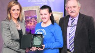 Churchtown girl Isabel O’Leary has been named as the Charleville Park Hotel and Leisure Club and Vale/Mallow Star North Cork Sports Star of the Month for January. It was a...