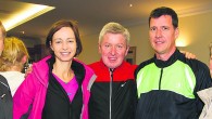 Limerick Athletics County Board, Limerick Sports Partnerships and Kilmallock and District AC hosted the third event of ‘Feet on the Street’ spring series at Deebert House Hotel, Kilmallock, last Sunday. This series...