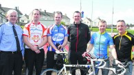 Malin to Mizen Head Cycle in aid of special needs children A group of volunteer cyclists from Scoil Ghobnatan and An Garda Síochána have been in training throughout the winter in preparation for a marathon four-day cycle from Malin to Mizen...