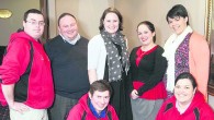 Mitchelstown Macra member Aisling Lewis has been on the campaign trail since the first week of December. When she announced that she was running for the position of National President […]
