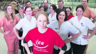 Olympic athlete Derval O’Rourke, patron of the Cork University Hospital (CUH) Charity, is asking participants in the Cork City Marathon, on 3rd June, to run in aid of the CUH […]