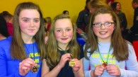 Indoor Soccer Girls are Munster champs! On Easter Saturday we made the trip to Tralee as our girls U13 squad were representing Limerick in the Munster finals. The draw was […]