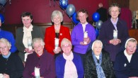 It was the end of an era last week when the Sisters of Mercy bade a final farewell to Rathkeale. Crowds thronged into St. Mary’s Church on Wednesday evening last […]