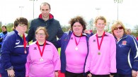 It was raining gold medals for Mallow Special Olympics Football Club last Saturday when they competed in the Munster Regional Cup Competition at CIT. The ladies won gold in the 2nd […]