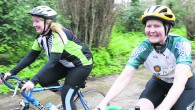 Regina Glynn and Mary Rose Burke have started their training for a 630km cycle from the Atlantic to the Mediterranean in July, to raise much-needed funds for the Irish Hospicae […]