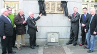 Three of Mallow’s most famous sons were remembered on Tuesday when Mayor Noel O’Connor unveiled a plaque in honour of Thomas Davis, Canon Sheehan and William O’Brien. The event took […]
