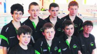 Gus Healy Swimming Pool in Douglas, home to Sundays Well Swimming Club, hosted an ‘A’ Gala on Saturday last, where our elite group of ‘A’ swimmers had the opportunity to […]