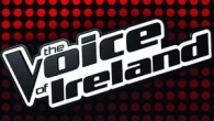 It was heartstopping and nerve-racking in the Helix last Sunday evening as the last ten contestants in the Voice of Ireland com-petition battled it out for the coveted six semi-finals […]