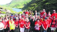 This July, scientists at Cork Cancer Research are putting on their walking boots to lead the annual Kerry Way Cancer Research Walk along with long-time supporters Pat Falvey and Pat...