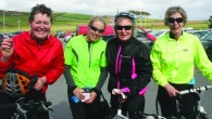 Whilst passing Mallow Racecourse on the return journey from Dingle last Saturday evening, I remarked that it was indeed quite a spin back to the Kerry coastal town. My three...