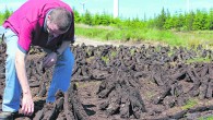 For the first time ever, COPE Foundation Mallow has undertaken a project in the bog in Nadd. The plot should yield over 130 bags of turf which people supported by […]