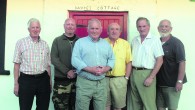   There will be cause for double celebration in Ballinvreena on Sunday evening when the local Historical Society sees two projects come to fruition. Minister for Arts, Heritage and the […]