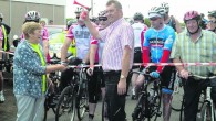 On Saturday last 27th July a massive crowd of cyclists gathered in Kilcornan to set off on what was the 5th year of the Ger McDonnell Memorial Charity Cycle. The […]