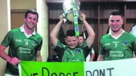 Limerick were crowned kings of Munster hurling following a stunning nine point victory over neighbours Cork in a breathtaking Munster Senior Hurling Final at the Gaelic Grounds on Sunday. The […]