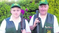 West Limerick will be well represented on the Ireland team that will be shooting at the Home Countries Clay Pigeon Shooting international event in County Offaly later this week. Tony […]