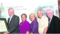 The outgoing Cathaoirleach of Limerick County Council, Cllr Jerome Scanlan, held a special civic reception to honour individuals and organisations from around the county for their commitment and outstanding work. […]