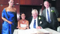 The pull of your native place can be very strong and this was certainly the case last Saturday when Eileen Ryan walked up the aisle to marry Donough-more native Daniel […]