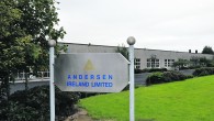 By Matt O’Callaghan There are anxious timers for the 171 strong employees of Andersen Ireland, Rathkeale as they wait until early next week when a liquidator will commence the work […]