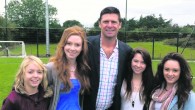 On Saturday afternoon last soccer legend Niall Quinn arrived in Kilcornan where he received a massive welcome from the hundreds of people who attended on the day to see him […]
